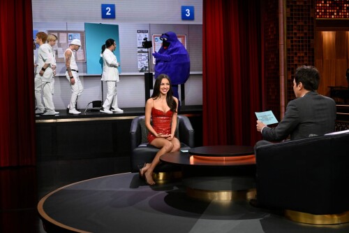 IMG 7962cef06064c8210c6a