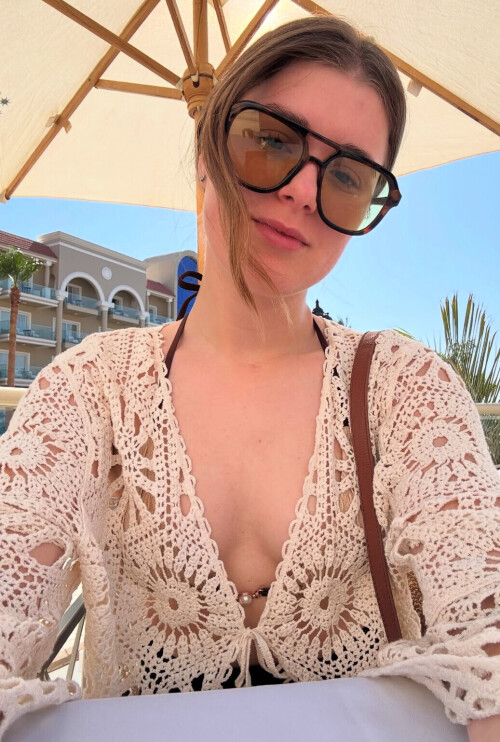 IMG 7962e26dbadc14395d2f