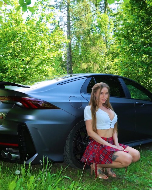 IMG 7962f9f94645aafd4d74