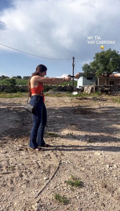 IMG 796328546258b6ab90cf