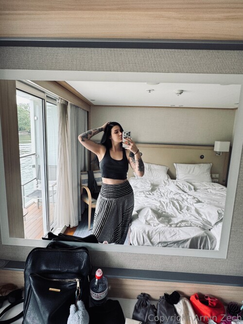 IMG 7963497e8cccf063e26b