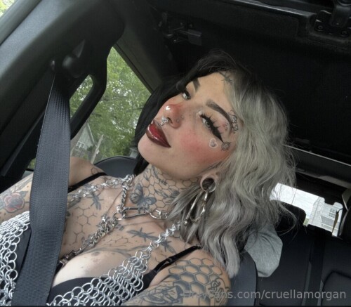 IMG 796449792f6e7e6cbc1c