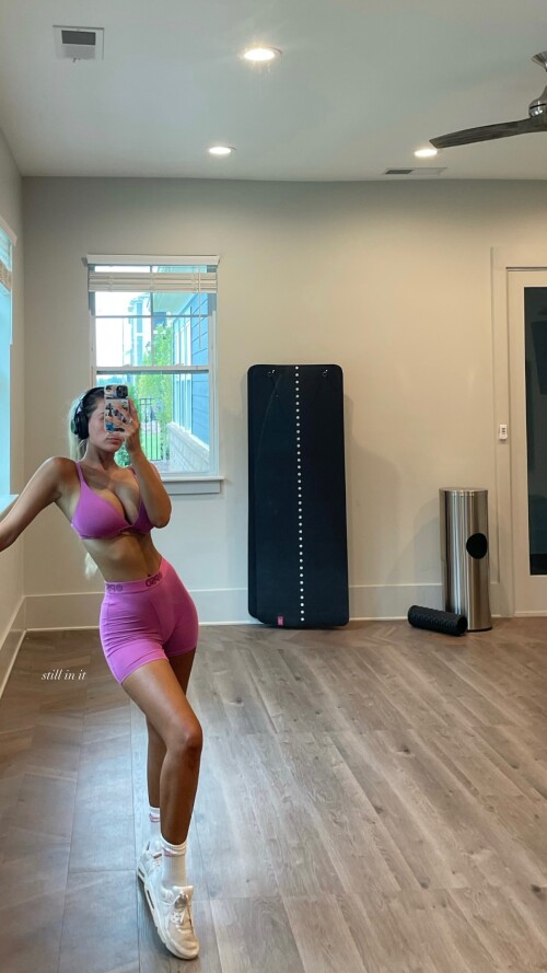 IMG 7964a525bf76d8a52f47