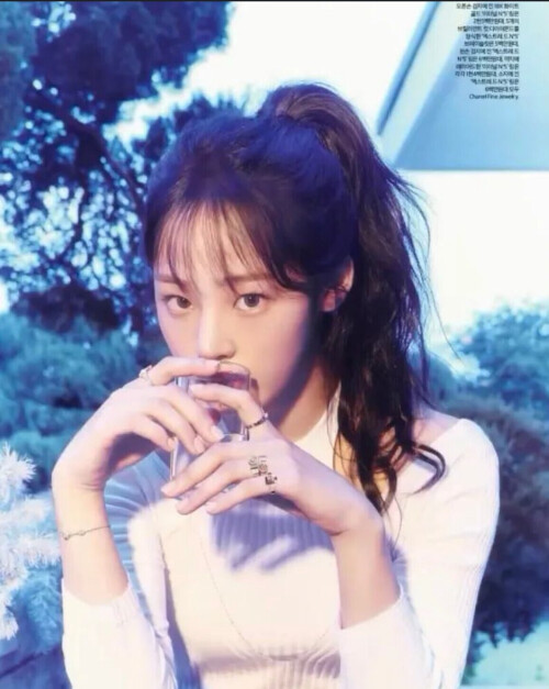 IMG 7964fe4c38e0a0b435ee