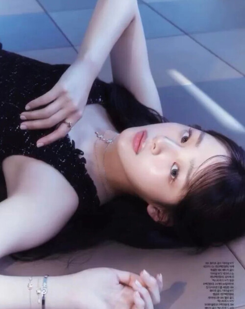 IMG 796562ca975ba5ea6841