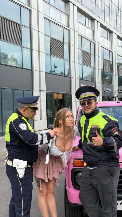 IMG 796564e003dc67cdc85e