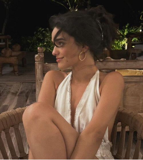 IMG 79658ad0631549926a7d