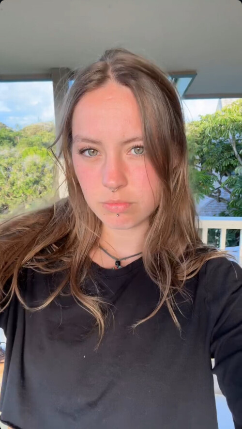 IMG 7965a21bf3c29dbdfa46