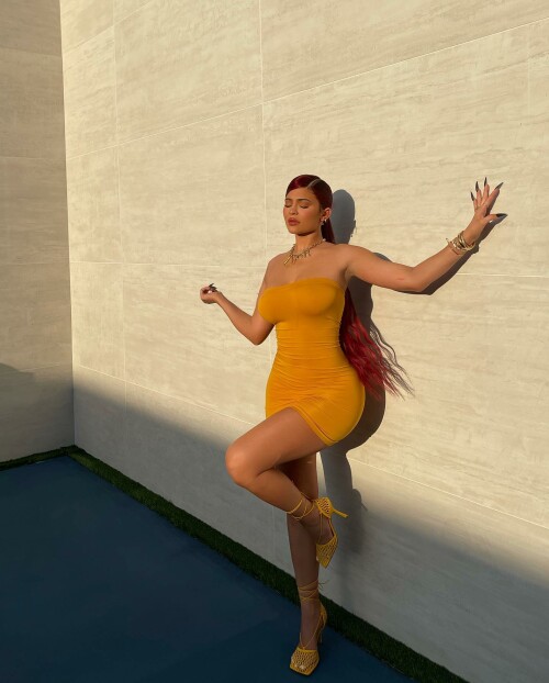 IMG 7965b9561c2fa6315d4e