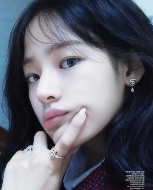 IMG 7966b8a2f0a26be219c1