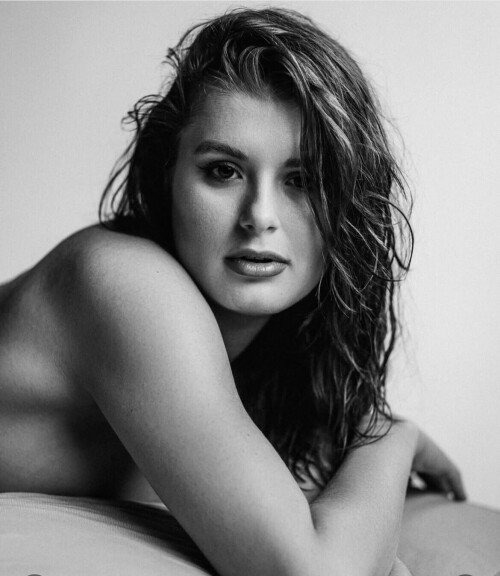 IMG 7966f1a275efe2b6bec2