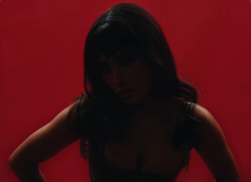 IMG 7966f9745eb383ea7a18