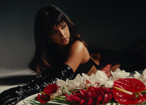 IMG 7967c5518ac86337a532