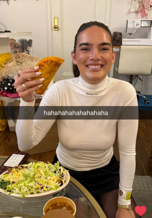 IMG 7968190c3fd250181e20