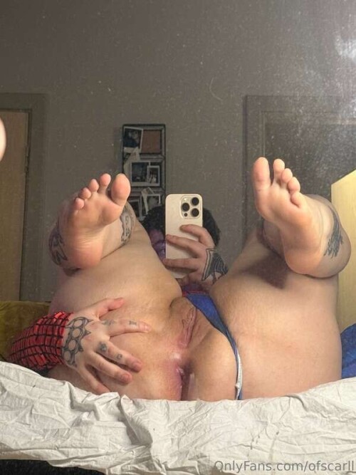 IMG 796867945997acc2c8a1