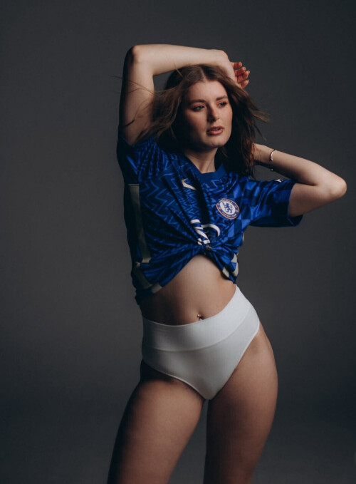 IMG 7968fc9bb5860c20c855