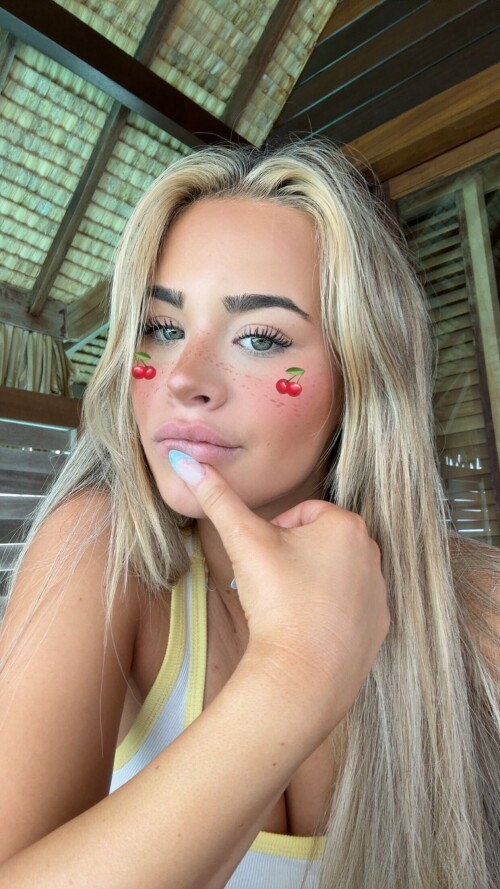 IMG 7969438ec60ed84c673e