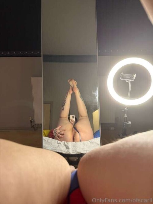 IMG 79698248f80f587ea038