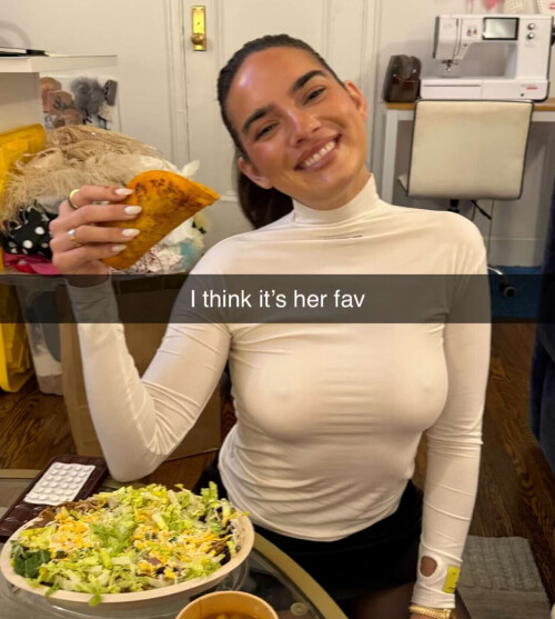 IMG 7969a296d015c922b3a6