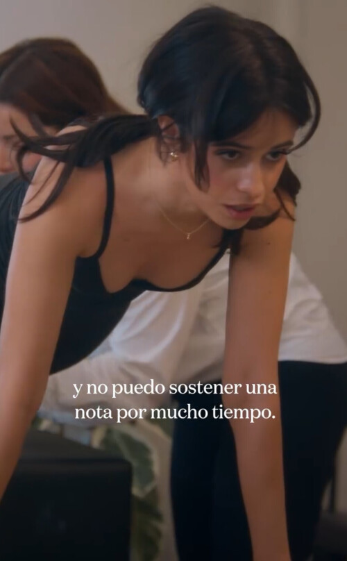 IMG 7969a7ba93d934c49912