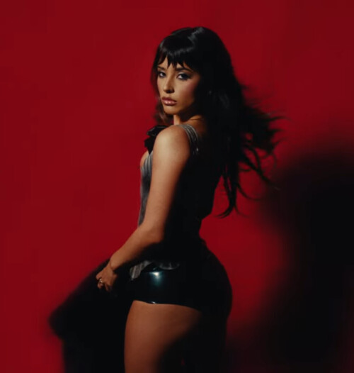 IMG 7969fe7bebd6b1dcb12d