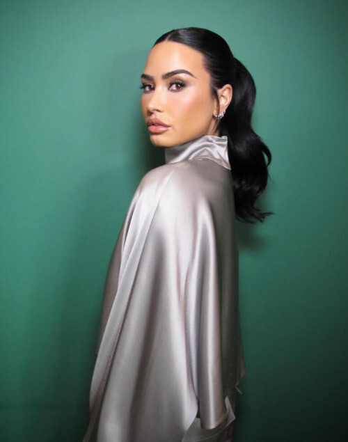 IMG 79705ce434eddc754fc3