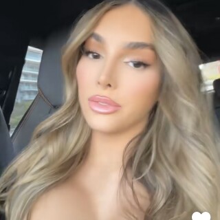 IMG_7970d6d11fbd2a7c0bd2