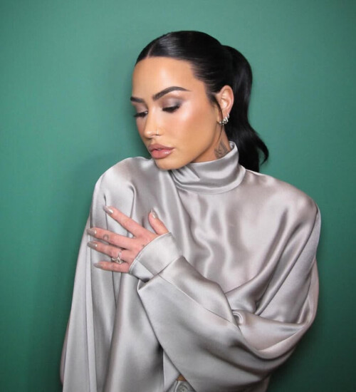 IMG 797106cdf0695b94d367