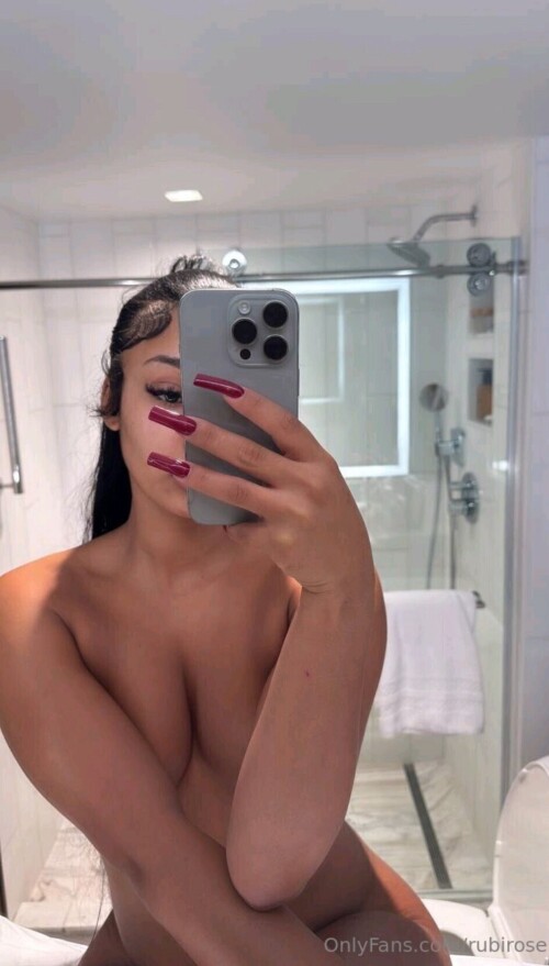 IMG 7971cb853745e45606a6