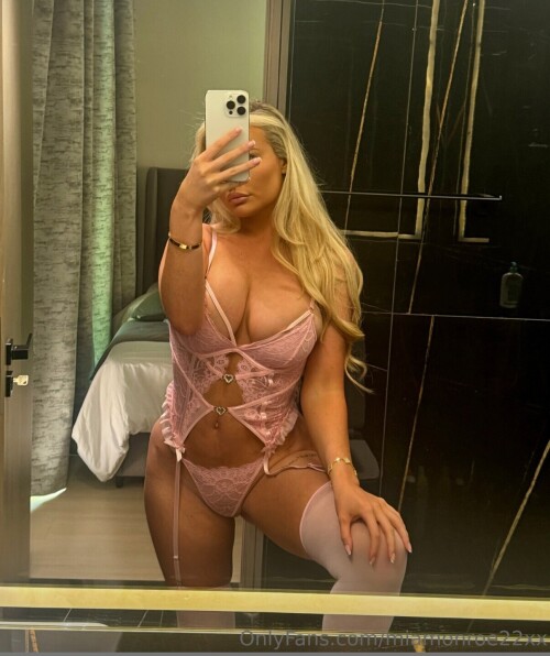 IMG 7971f4d1178c55c45538