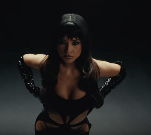 IMG 79724638f60a444c5fb6