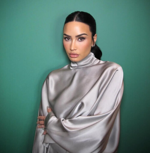 IMG 7973e1d1bd867031e36f