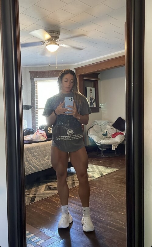 IMG 7974ae1369f71692774e