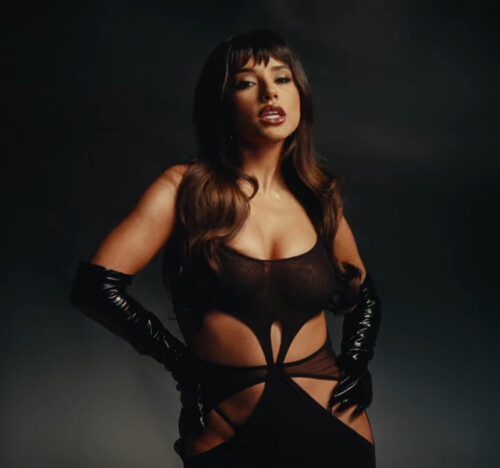 IMG 7974f3d83bbc02faaeca