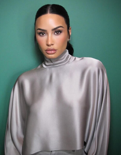 IMG 7974f8dbdbda6598956b