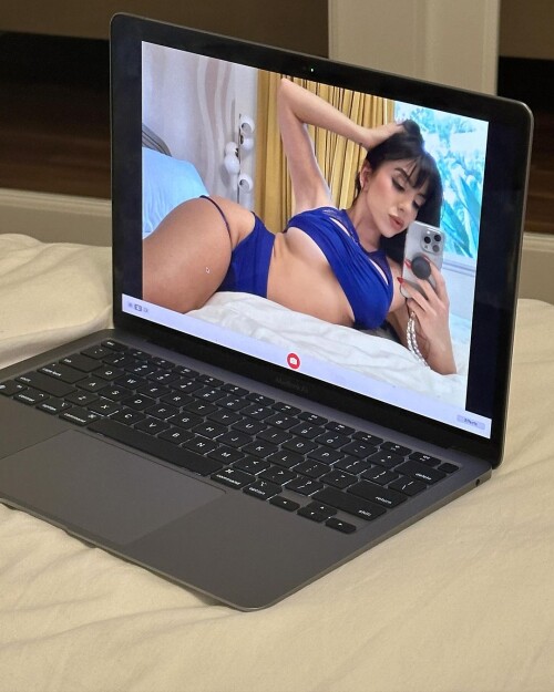 IMG 7975696b3a56a071a7ac