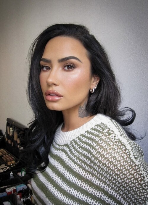 IMG 7975c921a987f7054dfa