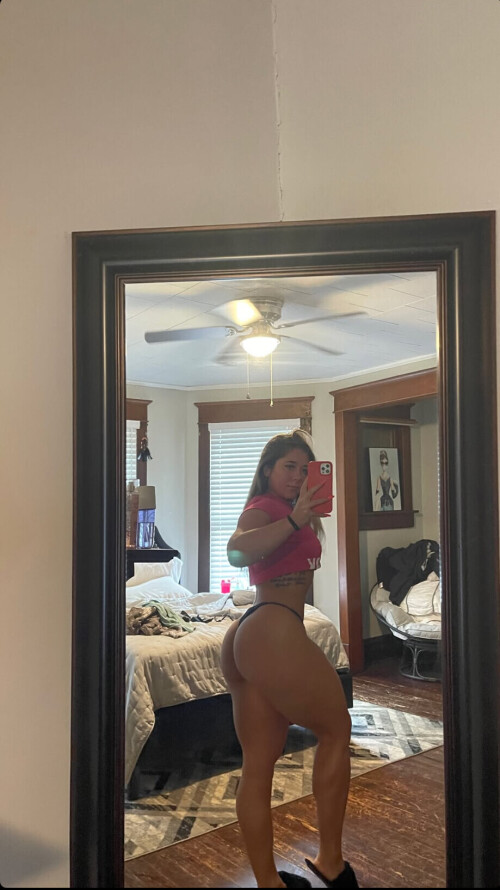 IMG 79763778c782d610c2eb