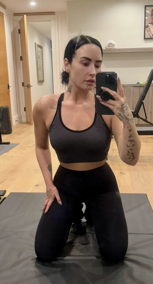 IMG 7976cce43bb5f761f40b