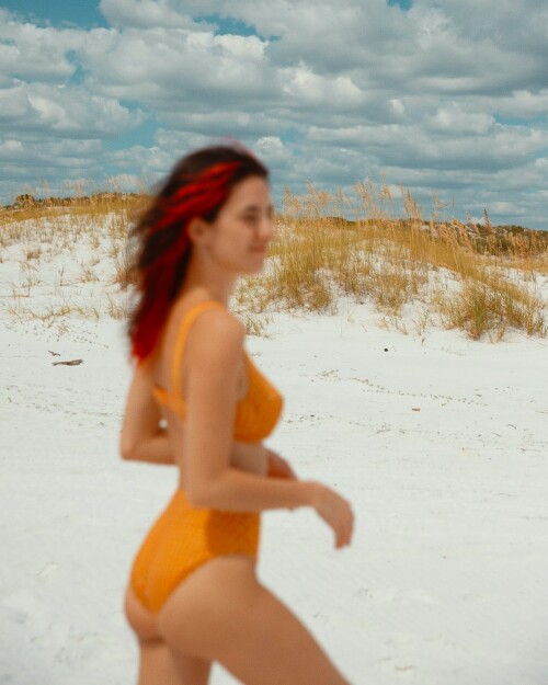 IMG 79775b9243e1c6e7ca50