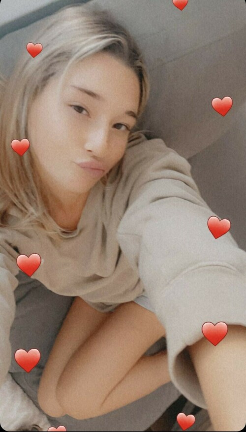 IMG 79776f2b646612225580