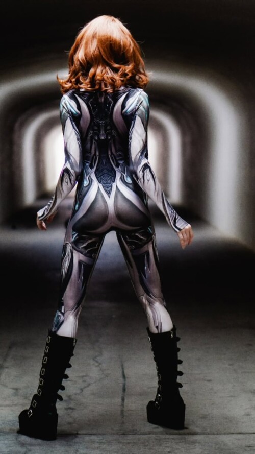 IMG 7977a0cd643508ad411b