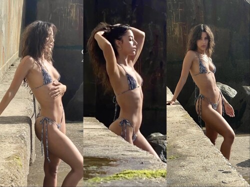 IMG 7978161c6252fe558460