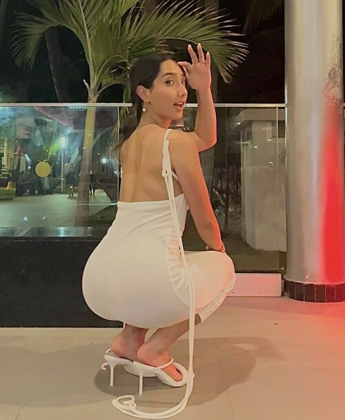 IMG 79782a19dcecc770acd5