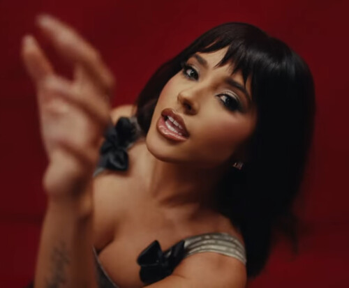 IMG 79788dbe3ea01ccf4288