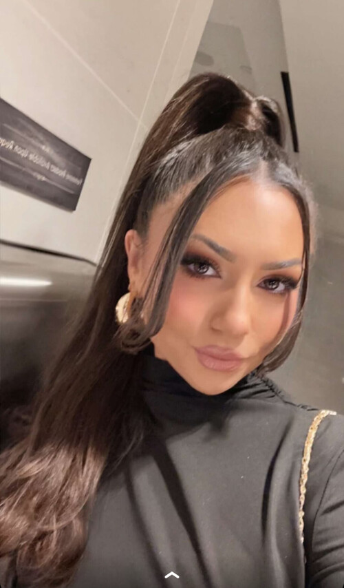 IMG 7978b0cbc93fd445b3bf