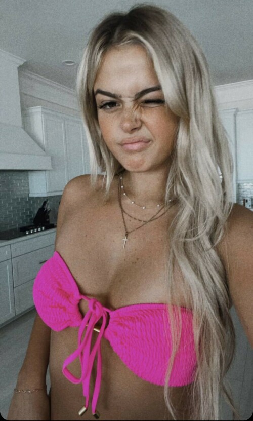 IMG 7978d73c12e4e7ae3044