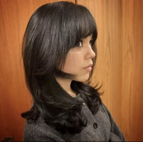 IMG 79798dd235f04c815212