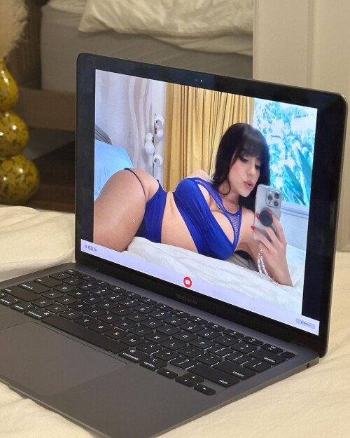 IMG 79807222c09ad1e76fc4