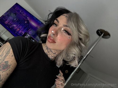 IMG 798162eeda7e9cfeec82